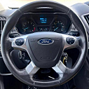Thumbnail image of 2016 Ford Transit at Atlantic Auto Sales