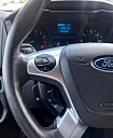 Thumbnail image of 2016 Ford Transit at Atlantic Auto Sales