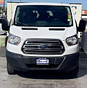Thumbnail image of 2016 Ford Transit at Atlantic Auto Sales