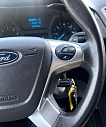 Thumbnail image of 2016 Ford Transit at Atlantic Auto Sales