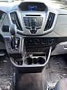 Thumbnail image of 2016 Ford Transit at Atlantic Auto Sales