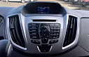 Thumbnail image of 2016 Ford Transit at Atlantic Auto Sales