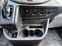 Thumbnail image of 2016 Ford Transit at Atlantic Auto Sales