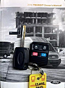 Thumbnail image of 2016 Ford Transit at Atlantic Auto Sales