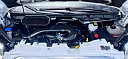 Thumbnail image of 2016 Ford Transit at Atlantic Auto Sales
