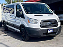 Thumbnail image of 2016 Ford Transit at Atlantic Auto Sales
