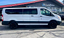 Thumbnail image of 2016 Ford Transit at Atlantic Auto Sales