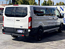 Thumbnail image of 2016 Ford Transit at Atlantic Auto Sales