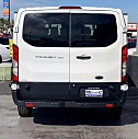 Thumbnail image of 2016 Ford Transit at Atlantic Auto Sales