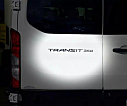 Thumbnail image of 2016 Ford Transit at Atlantic Auto Sales