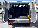 Thumbnail image of 2016 Ford Transit at Atlantic Auto Sales