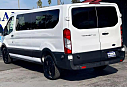 Thumbnail image of 2016 Ford Transit at Atlantic Auto Sales