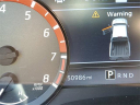 2023 Nissan Frontier PRO-X at Grand Blanc Nissan