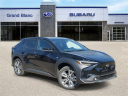 Thumbnail image of 2025 Subaru Solterra at Subaru of Grand Blanc