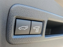 Thumbnail image of 2025 Subaru Solterra at Subaru of Grand Blanc