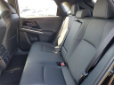 Thumbnail image of 2025 Subaru Solterra at Subaru of Grand Blanc