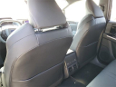 Thumbnail image of 2025 Subaru Solterra at Subaru of Grand Blanc