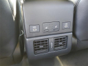 Thumbnail image of 2025 Subaru Solterra at Subaru of Grand Blanc