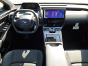 Thumbnail image of 2025 Subaru Solterra at Subaru of Grand Blanc