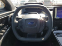 Thumbnail image of 2025 Subaru Solterra at Subaru of Grand Blanc