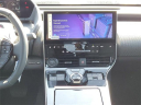 Thumbnail image of 2025 Subaru Solterra at Subaru of Grand Blanc
