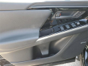 Thumbnail image of 2025 Subaru Solterra at Subaru of Grand Blanc