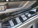 Thumbnail image of 2025 Subaru Solterra at Subaru of Grand Blanc