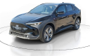 Thumbnail image of 2025 Subaru Solterra at Subaru of Grand Blanc
