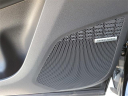 Thumbnail image of 2025 Subaru Solterra at Subaru of Grand Blanc