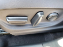 Thumbnail image of 2025 Subaru Solterra at Subaru of Grand Blanc