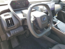 Thumbnail image of 2025 Subaru Solterra at Subaru of Grand Blanc