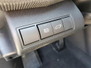 Thumbnail image of 2025 Subaru Solterra at Subaru of Grand Blanc