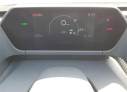 Thumbnail image of 2025 Subaru Solterra at Subaru of Grand Blanc