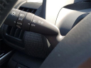 Thumbnail image of 2025 Subaru Solterra at Subaru of Grand Blanc