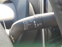 Thumbnail image of 2025 Subaru Solterra at Subaru of Grand Blanc
