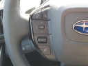 Thumbnail image of 2025 Subaru Solterra at Subaru of Grand Blanc
