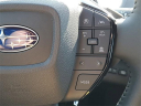 Thumbnail image of 2025 Subaru Solterra at Subaru of Grand Blanc