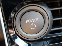 Thumbnail image of 2025 Subaru Solterra at Subaru of Grand Blanc