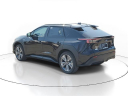 Thumbnail image of 2025 Subaru Solterra at Subaru of Grand Blanc
