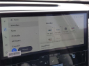 Thumbnail image of 2025 Subaru Solterra at Subaru of Grand Blanc