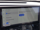 Thumbnail image of 2025 Subaru Solterra at Subaru of Grand Blanc