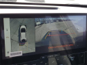 Thumbnail image of 2025 Subaru Solterra at Subaru of Grand Blanc