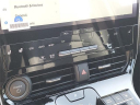 Thumbnail image of 2025 Subaru Solterra at Subaru of Grand Blanc