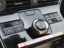 Thumbnail image of 2025 Subaru Solterra at Subaru of Grand Blanc