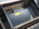 Thumbnail image of 2025 Subaru Solterra at Subaru of Grand Blanc