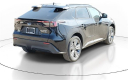 Thumbnail image of 2025 Subaru Solterra at Subaru of Grand Blanc