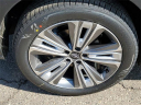 Thumbnail image of 2025 Subaru Solterra at Subaru of Grand Blanc