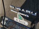 Thumbnail image of 2025 Subaru Solterra at Subaru of Grand Blanc