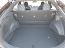 Thumbnail image of 2025 Subaru Solterra at Subaru of Grand Blanc