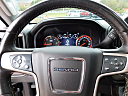 Thumbnail image of 2015 GMC Sierra 1500 at Gary Mathews Motors